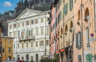 La Casa di Clelia - Photo 5