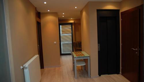 Apartamento Enol - Foto 5
