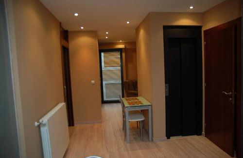 Apartamento Enol - Foto 5