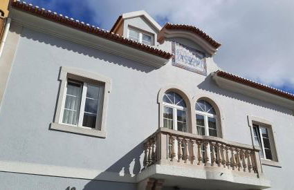 CasAzulApartments - Foto 2