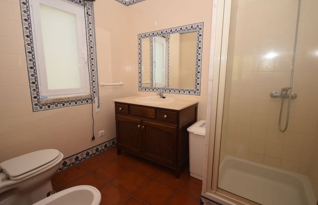 Tranquil Alentejo Villa With Pool - Foto 20