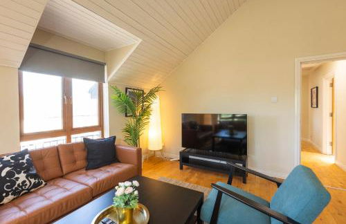 The Warhol - Foto 24