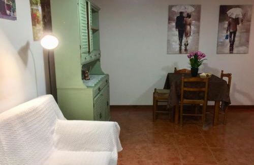 Apartamentos Palombina - Foto 17