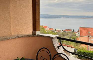 Apartmani Andiks Dramalj - Foto 36