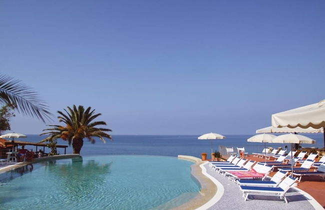 Resort Baia del Silenzio - Foto 59