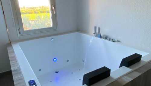 CASA SUITE JTG - Foto 3