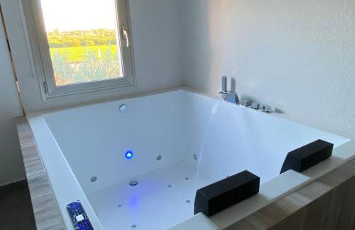 CASA SUITE JTG - Foto 3