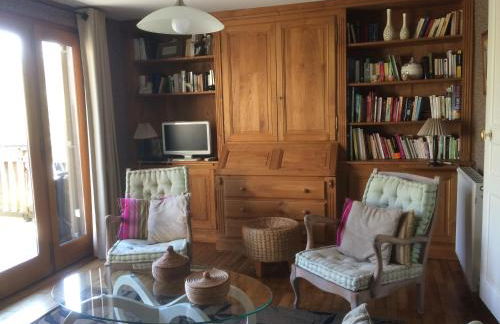 LES TERRASSES DE CARENNAC - Foto 30