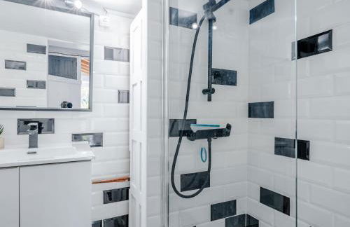 Holiday Home Baloma Plus by Interhome - Foto 33