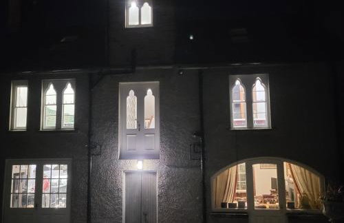 Charlotte House - Foto 36