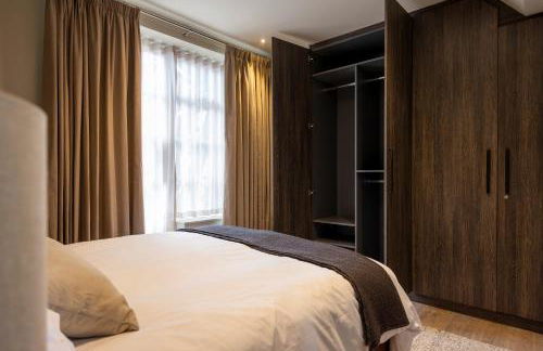 Headrow Lofts - Foto 7