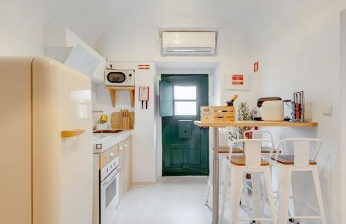 Casa Do Beco - Foto 22