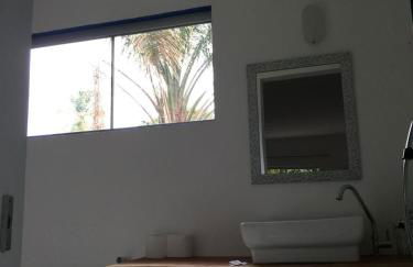 Pousada das Palmeiras - Photo 35