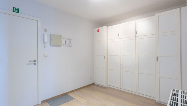 Studio With Terrace and sea View - Foto 4, Habitación