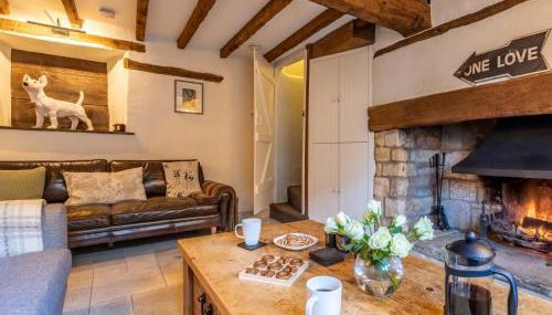 3 Bed in Cheltenham oc-49965 - Foto 5, Other