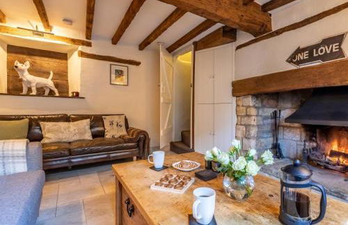 3 Bed in Cheltenham oc-49965 - Photo 5