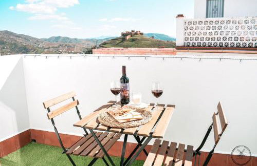 Casita Molino de Erillas - Foto 7