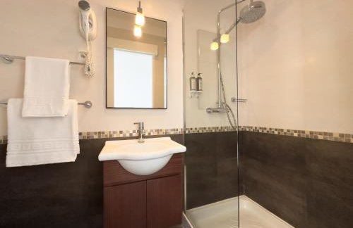 Prainha Clube - Foto 72