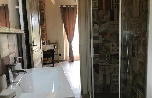 Villa Laura - Foto 58