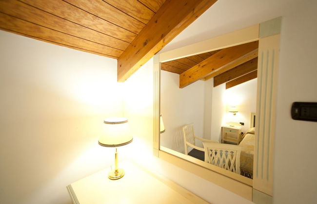 Palazzo Della Monica - Foto 55