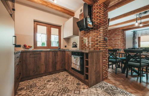 Toporowe Izby - Foto 34