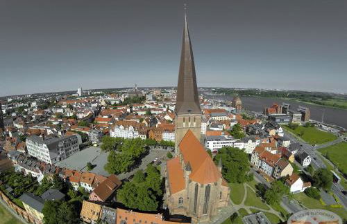 Ursprung Apartments - Foto 46