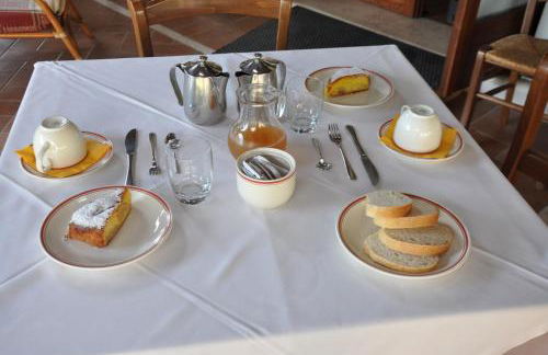 Agriturismo Il Salice Ridente - Foto 3