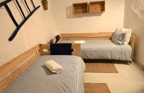 Villa Oliva São Pedro - Foto 38