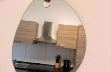 Westwind 2 - Photo 12