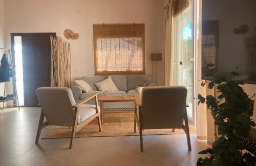 Amplio apartamento con gran porche - Photo 14
