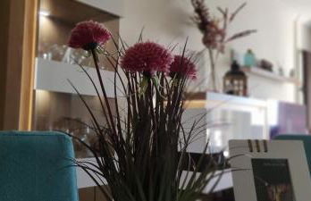 "EL JUNCAL" APARTAMENTO TURISTICO Parking gratuito - Foto 24