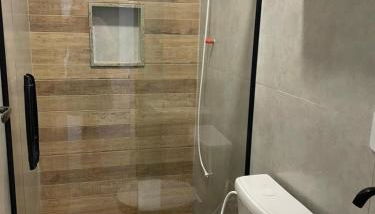 Sweet House Búzios - Foto 5