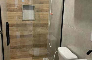 Sweet House Búzios - Foto 5