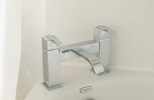 Lovely spacious house with parking Ham London - Pass the Keys - Foto 45