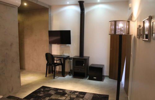 Terras - Agroturismo & Vinhos - Foto 30