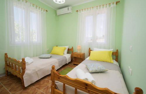 Venetia's House - Foto 11