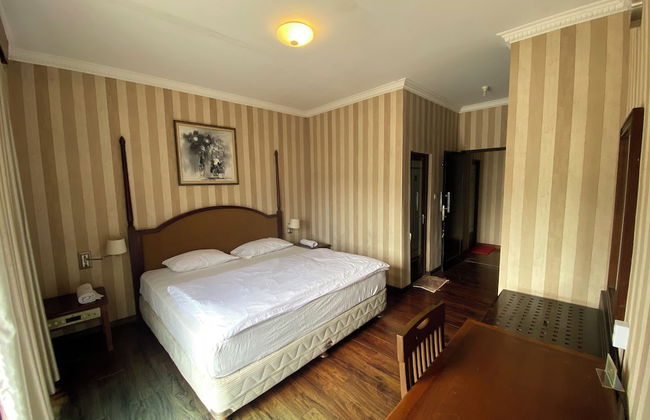 Shine River Ciwidey - Photo 7