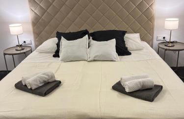 Podgora Experience Suite II - Foto 7