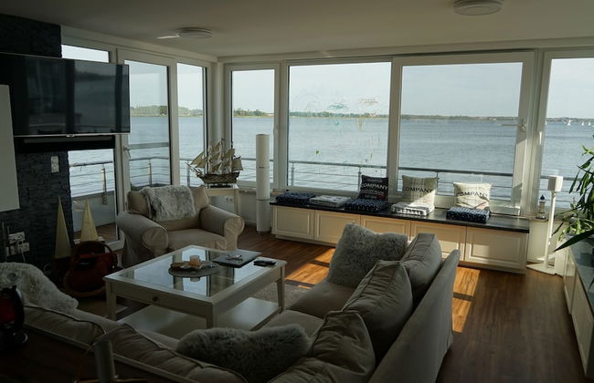 Haus Robby II - Foto 25