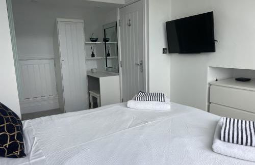 White Sails - Foto 25