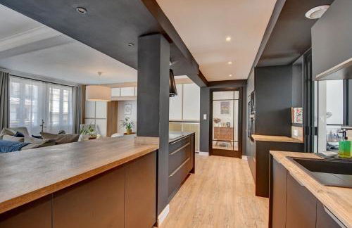 L'Ecrin Brestois - Foto 8