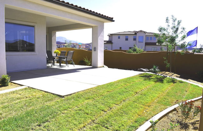 Arcadia Villa #40 Heart of Dixie - Foto 46