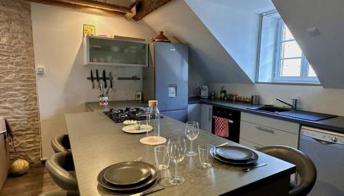 Le Mignon de Chenôve - Foto 4