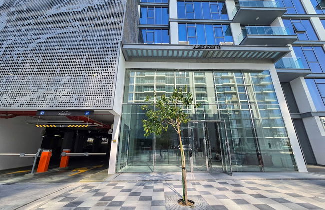 Easygo- Luxury 2bdr With Lagoon Access - Foto 43