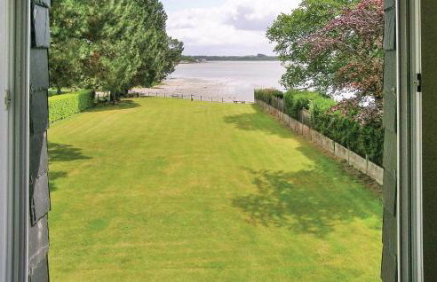 Holiday Home Listrec - Foto 10