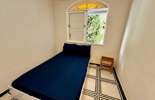 Sítio Exclusivo com Área Gourmet, Piscina e Natureza - Foto 46