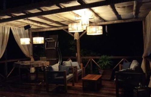 Casa da Pedra Serrinha - Photo 19