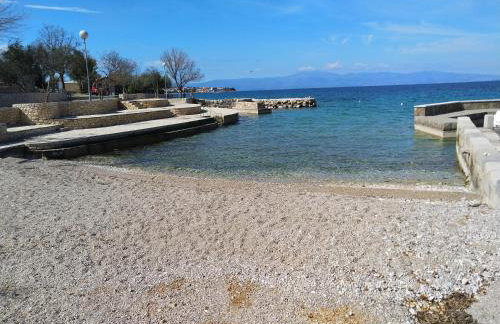 Apartman Helen - Foto 14