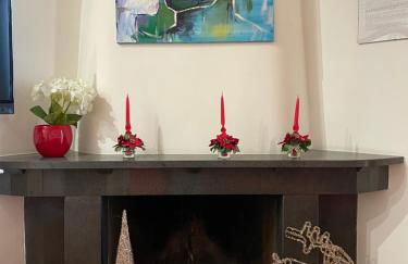 Ti racconto il mare - Foto 37