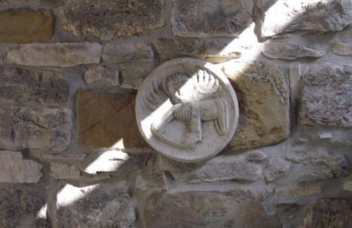 Summerhouse Beram - Foto 34